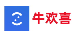 滑欣欣农业有限公司